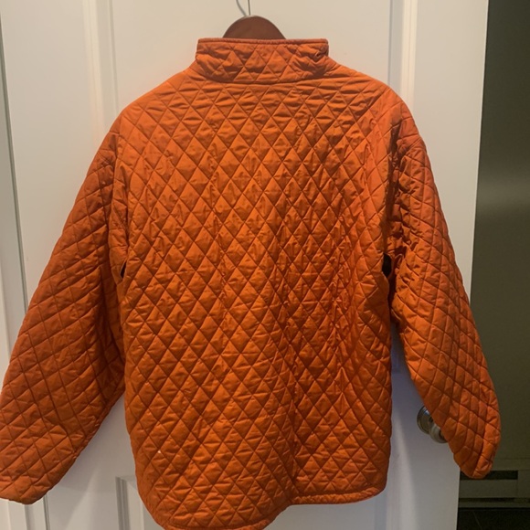 Obermeyer - Picture 4 of 4